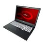 Fujitsu Lifebook E5510