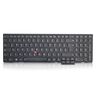 Deutsches Keyboard für Lenovo ThinkPad T540p/T550(s)/T560/L560/L570/P50s