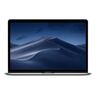 Apple MacBook Pro 15