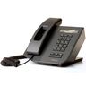 Polycom CX300 R2 Desktop Telefon