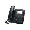 Polycom VVX 311 Desktop Telefon