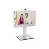 Cisco TelePresence MX300 G2