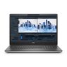 Dell Precision 7760