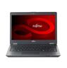 Fujitsu Lifebook U728