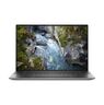 Dell Precision 5750