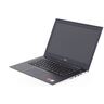 Dell Vostro 5471