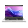 HP EliteBook x360 1030 G3