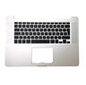 Apple MacBook Pro 15