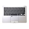 Apple MacBook Pro 13