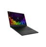 Razer Blade Stealth RZ09