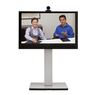 Cisco TelePresence MX300 ohne TouchControl