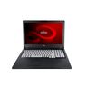 Fujitsu Lifebook E5510