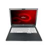 Fujitsu Lifebook E559