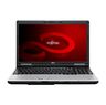 Fujitsu Lifebook E781