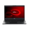 Fujitsu Lifebook U9311