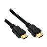 InLine® HDMI