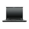 Laptop lenovo thinkpad core i5