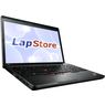 Lenovo ThinkPad Edge E530 - 3259-A29 | LapStore.de