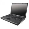 Lenovo 3000 G530 - 4446-24G | LapStore.de