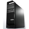 Lenovo ThinkStation E30 - 7824-42G | LapStore.de