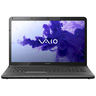 Sony Vaio SVE17 - SVE1712V1EB | LapStore.de