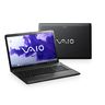 Sony Vaio SVE17 - SVE1712V1EB | LapStore.de