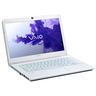 dell inspiron 15 33308 specs