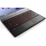 Sony Vaio SVE14 - SVE14AA11M | LapStore.de