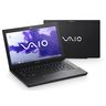 Sony Vaio SVS13 - SVS131A11M | LapStore.de