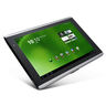 Планшет 10 гб. Планшет Acer a500. Acer планшет 10 дюймов. Планшет Acer Iconia Tab a500 16gb. Acer Iconia a500 10 inch.