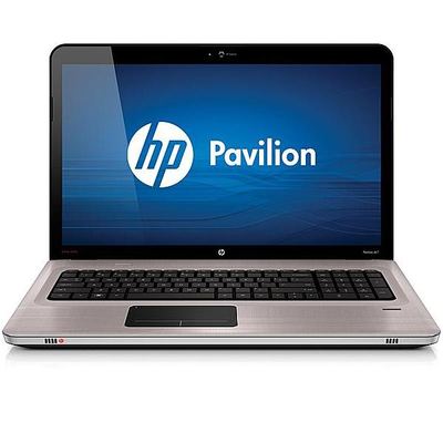 HP Pavilion DV7-4106EG | LapStore.de