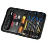 HAMA PC-Tool-Kit Profi Werkzeug-Set inkl. Etui | LapStore.de