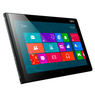 Lenovo ThinkPad Tablet 2 - 3679-3EC - TP00043A - B-Ware | LapStore.de