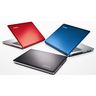 Lenovo IdeaPad U510 - 4941-8GG | LapStore.de