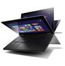 Lenovo IdeaPad Yoga 13 - 2191-2NG | LapStore.de