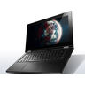 Lenovo IdeaPad Yoga 13 - 2191-2NG | LapStore.de