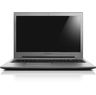 Lenovo IdeaPad Z500 - 5931-EFG | LapStore.de