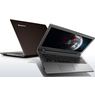 Lenovo IdeaPad Z500 - 5931-EFG | LapStore.de