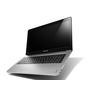 Lenovo IdeaPad U510 - 4941-8GG | LapStore.de