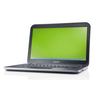 DELL Inspiron 14z-5423 | LapStore.de