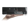 Lenovo ThinkCentre M90 SFF