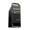 Lenovo ThinkStation S20 - 4157-V6D