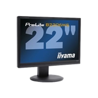 Iiyama ProLite B2206WS