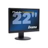 Iiyama ProLite B2206WS-1 - 55,9cm (22") Widescreen TFT Monitor