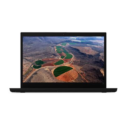 Lenovo ThinkPad L15 - Minimale Gebrauchsspuren
