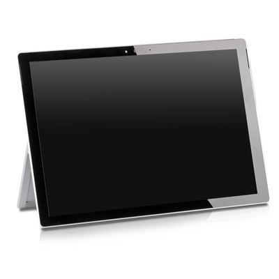 Microsoft Surface Pro 4 - i7 6.Generation - 16 GB RAM - 512 GB SSD - Stärkere Gebrauchsspuren