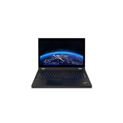Lenovo ThinkPad P15 Gen 1 - Normale Gebrauchsspuren