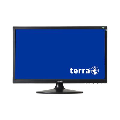Terra LED 2455W
