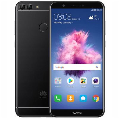 Huawei P SMART FIG-LX1