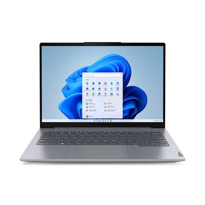 Lenovo ThinkBook 14 G6